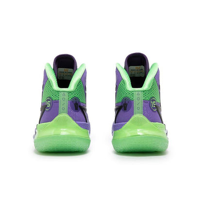 Nikola Jokic x 361° Big3 Future PE Joker – Anto Sports