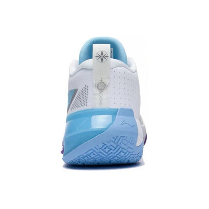 Li-Ning Liren 2 - Cyber