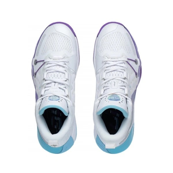 Li-Ning Liren 2 - Cyber