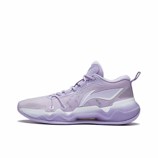 Li-Ning Liren 2 - Lavender