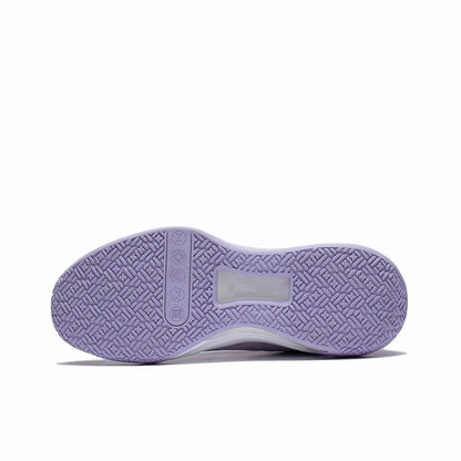 Li-Ning Liren 2 - Lavender