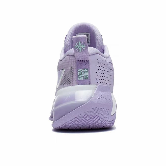 Li-Ning Liren 2 - Lavender