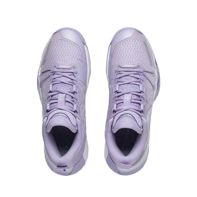 Li-Ning Liren 2 - Lavender