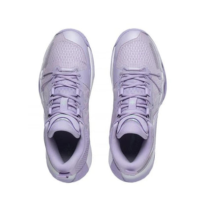 Li-Ning Liren 2 - Lavender