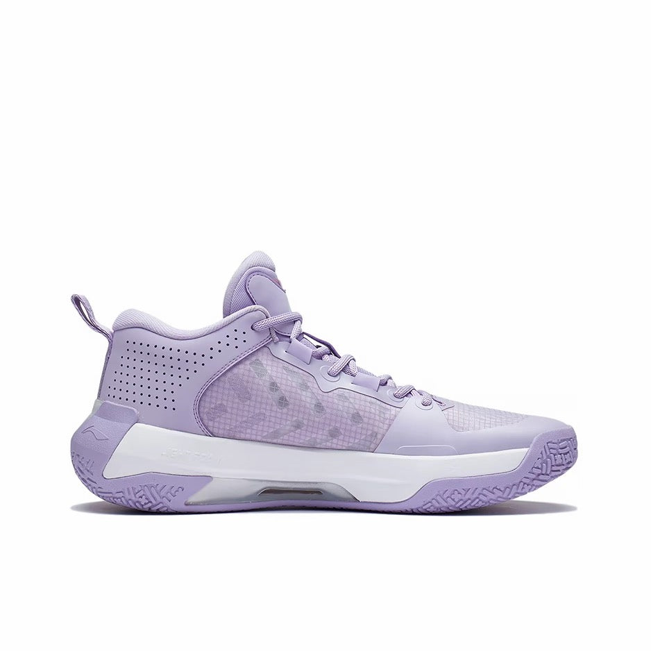 Li-Ning Liren 2 - Lavender