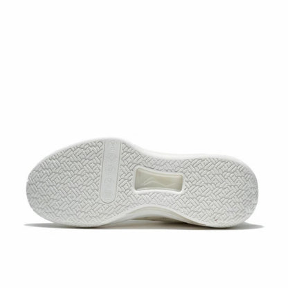 Li-Ning Liren 2 - Cloud White
