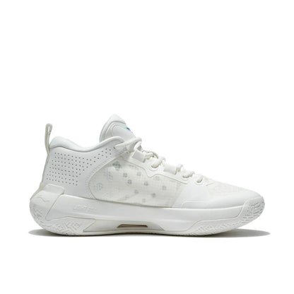 Li-Ning Liren 2 - Cloud White