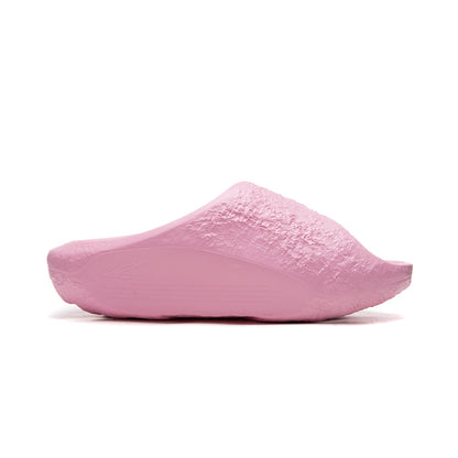 Li-Ning Wade Lunar Rock Slippers - Cherry Blossom