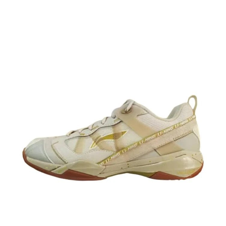 Li-Ning Invincible Ace – Anto Sports