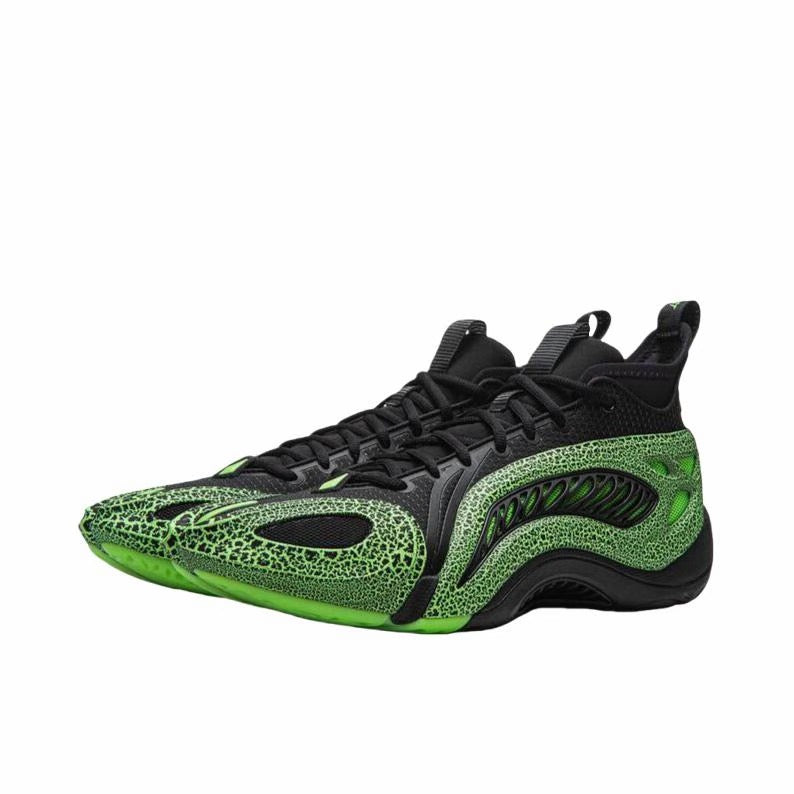 Li-Ning Badfive Doom – Anto Sports
