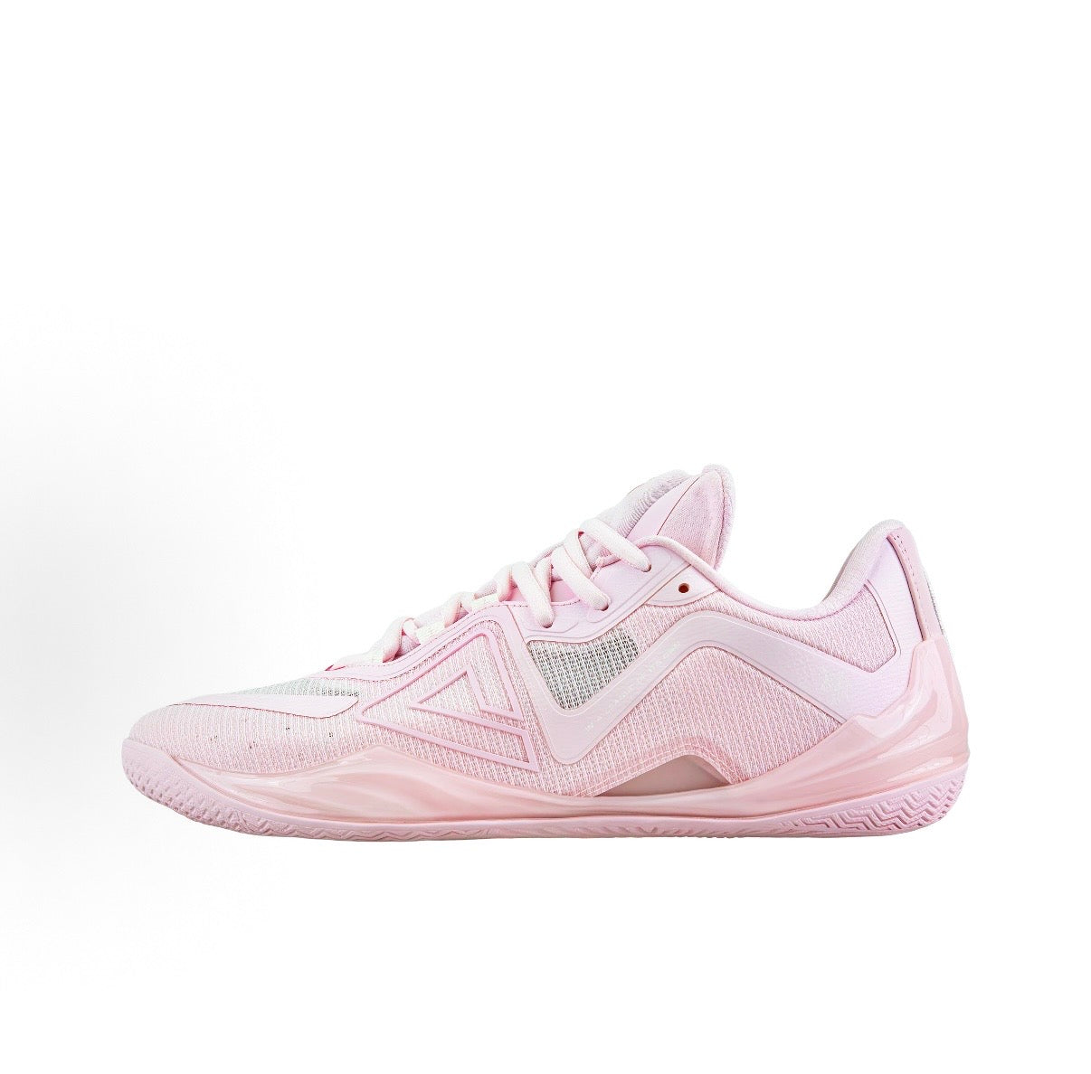 Peak Taichi Unmatched - Pink