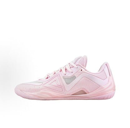 Peak Taichi Unmatched - Pink