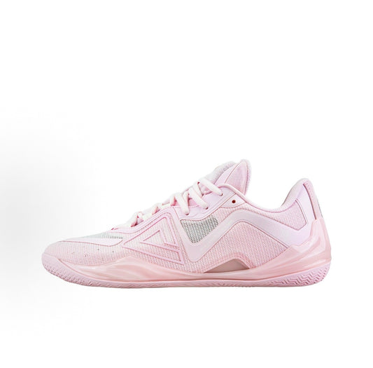 Peak Taichi Unmatched - Pink