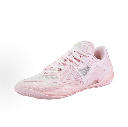 Peak Taichi Unmatched - Pink