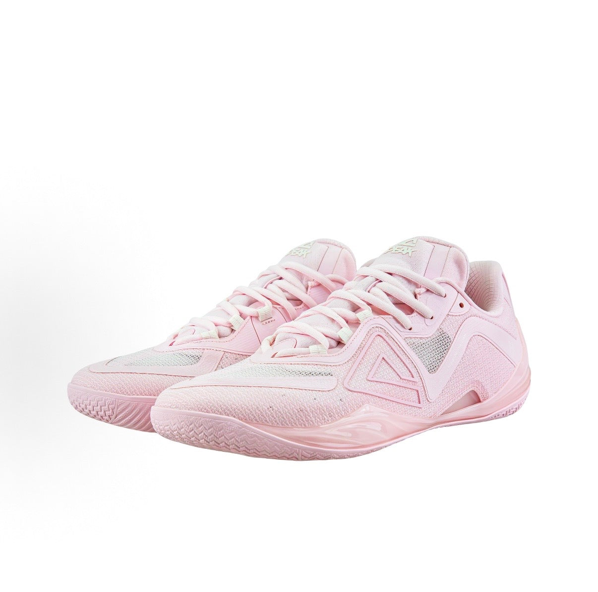 Peak Taichi Unmatched - Pink