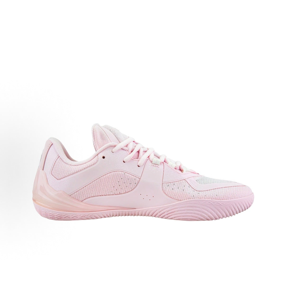 Peak Taichi Unmatched - Pink