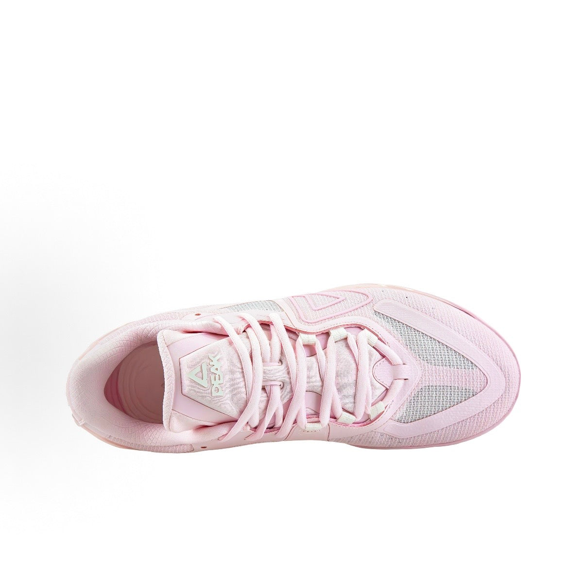 Peak Taichi Unmatched - Pink