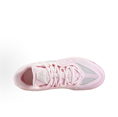 Peak Taichi Unmatched - Pink