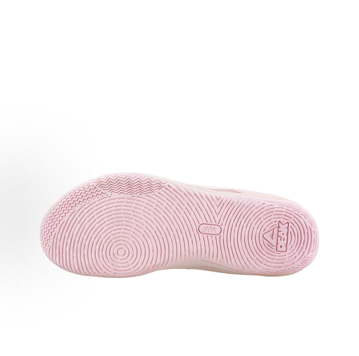 Peak Taichi Unmatched - Pink