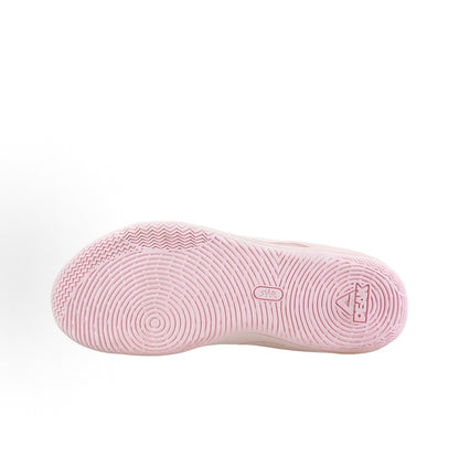 Peak Taichi Unmatched - Pink