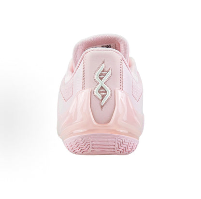 Peak Taichi Unmatched - Pink