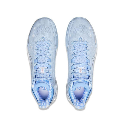 Li-Ning Liren 6 - Treading On Frost