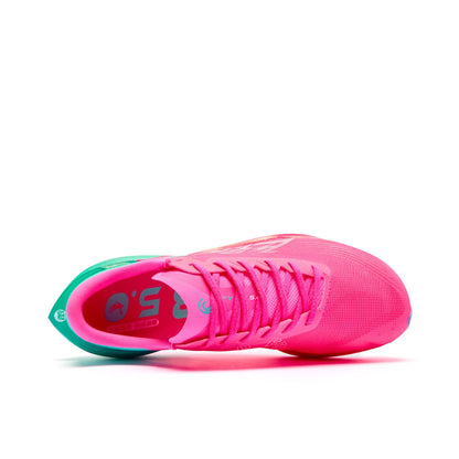 （Women & Men）Qiaodan Feiying PB5.0 Running Shoes - South Coast