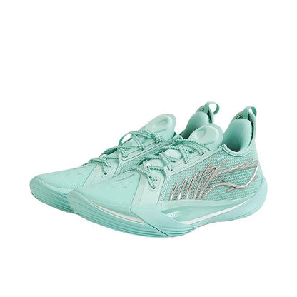 Li-Ning Sonic 13 - Island Blue