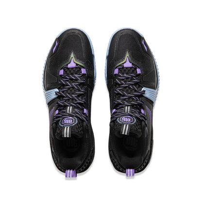 Li-Ning Storm 2024 Outdoor Basketball Shoes