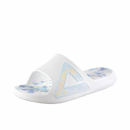 Peak Taichi Slides Sandals/Beach Home Slippers