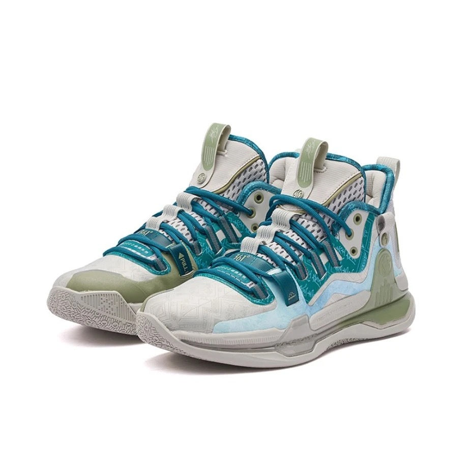 361° Aaron Gordon AG1 – Anto Sports