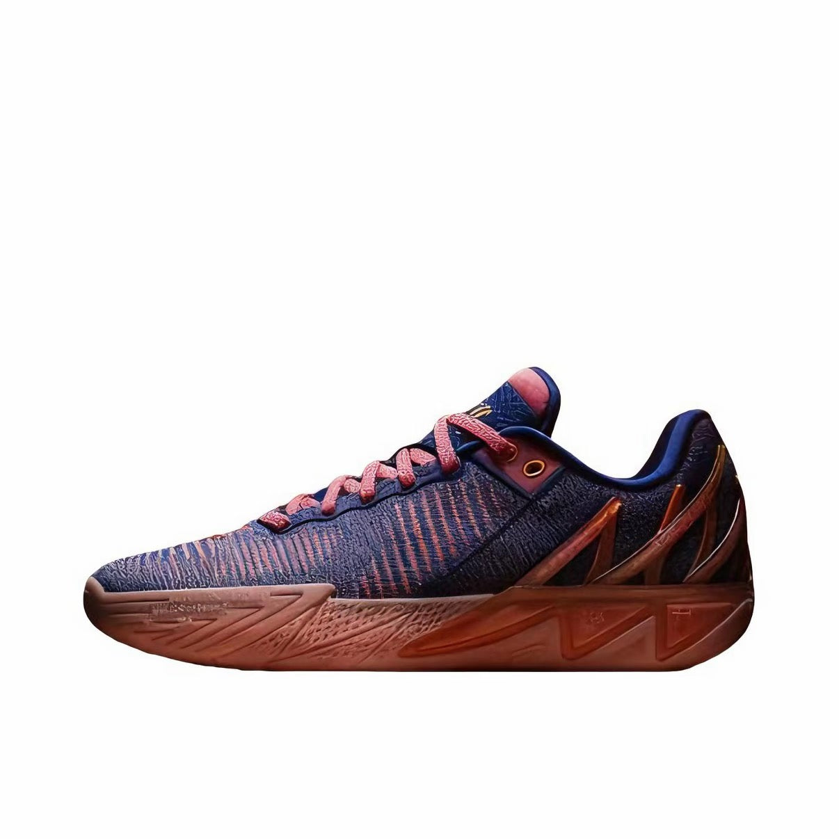 シューズ(男性用) ANTA Kt11 US8.0 Anta Klay Thompson Kt11 – Anto Sports