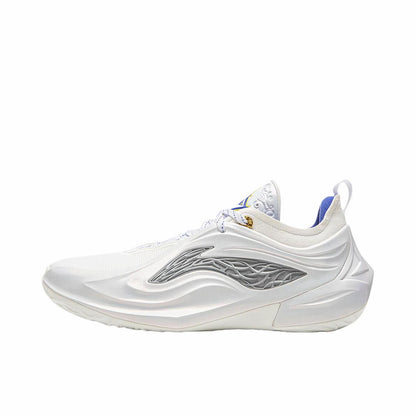 Li-Ning Jimmy Butler JB4 - Warrior