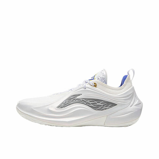 Li-Ning Jimmy Butler JB4 - Warrior