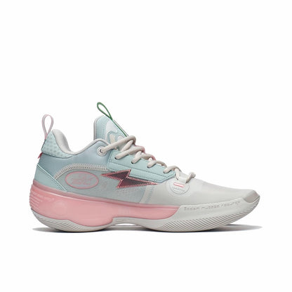 Li-Ning Way of Wade 10 - Valentine's Day