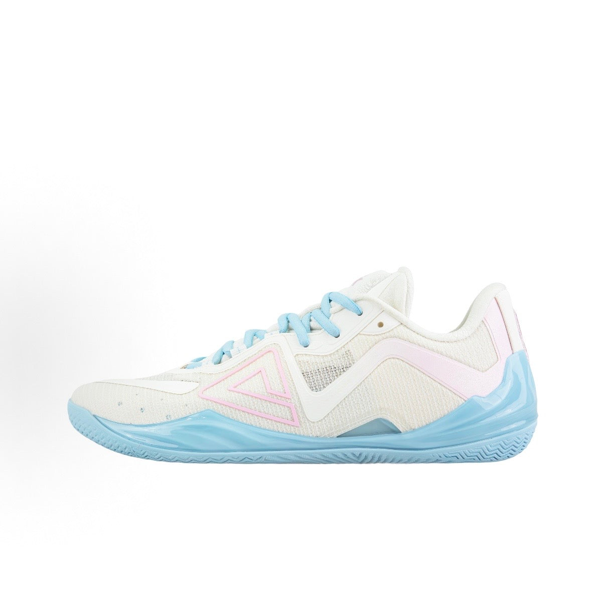 Peak Taichi Unmatched - Mandarin Duck