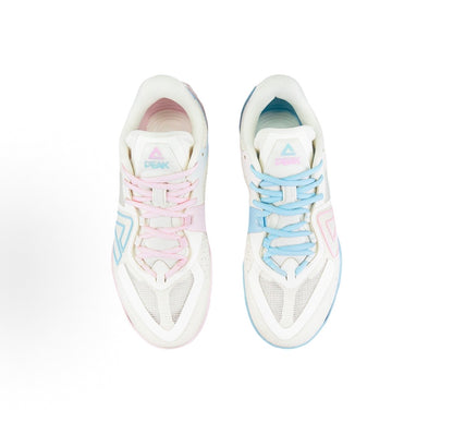 Peak Taichi Unmatched - Mandarin Duck