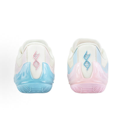 Peak Taichi Unmatched - Mandarin Duck