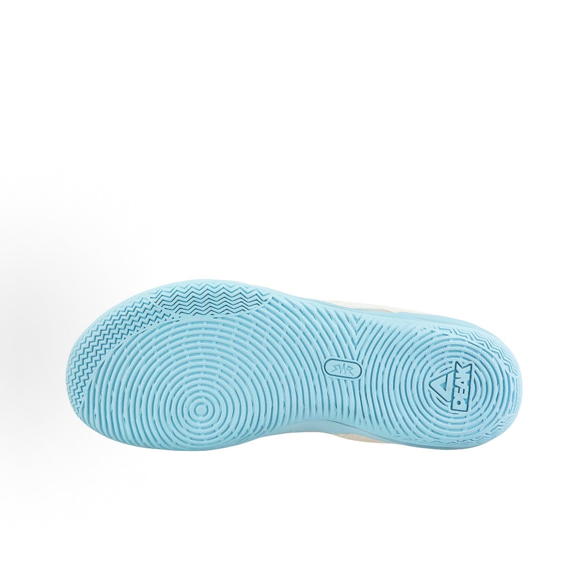 Peak Taichi Unmatched - Mandarin Duck