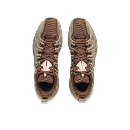 Li-Ning Buckets Jimmy Butler Jb - Barista