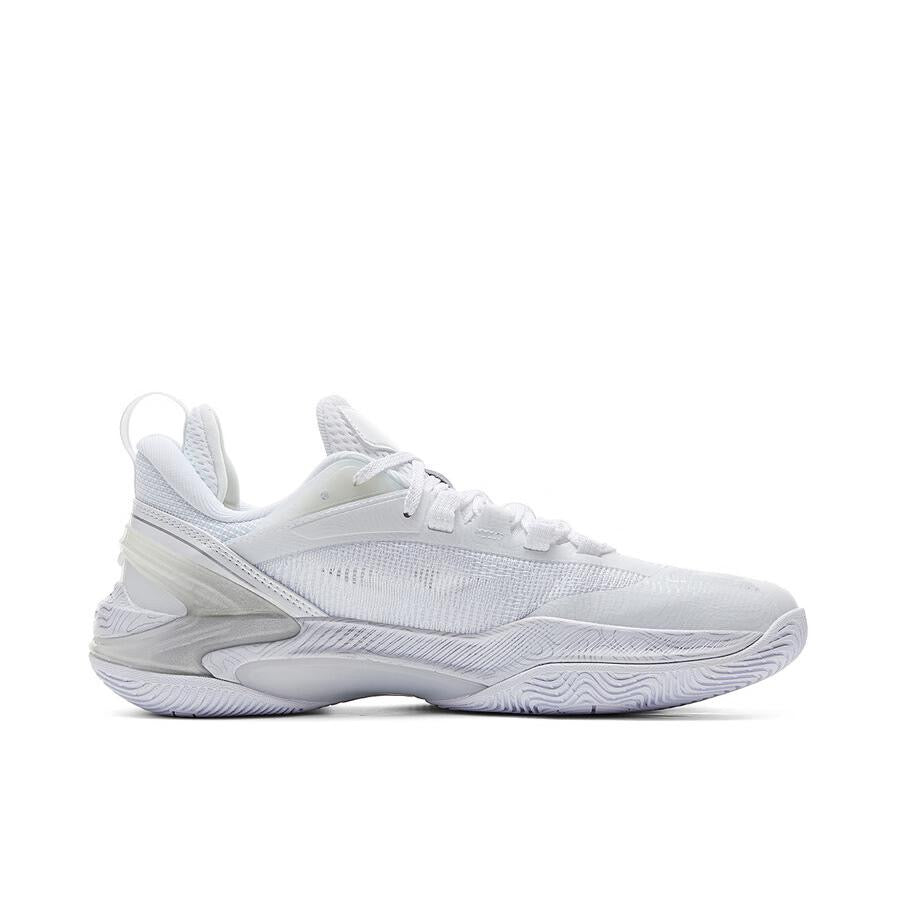 Peak Qingling 2.0 - White