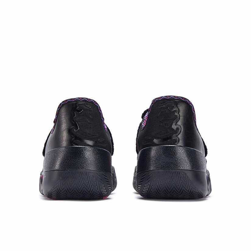 361° Nikola Jokić Joker 2 Low - Black Reversal