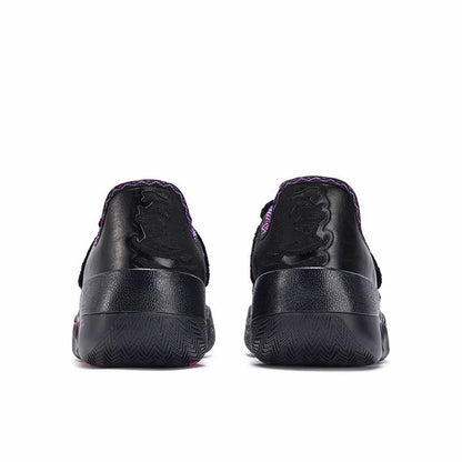 361° Nikola Jokić Joker 2 Low - Black Reversal