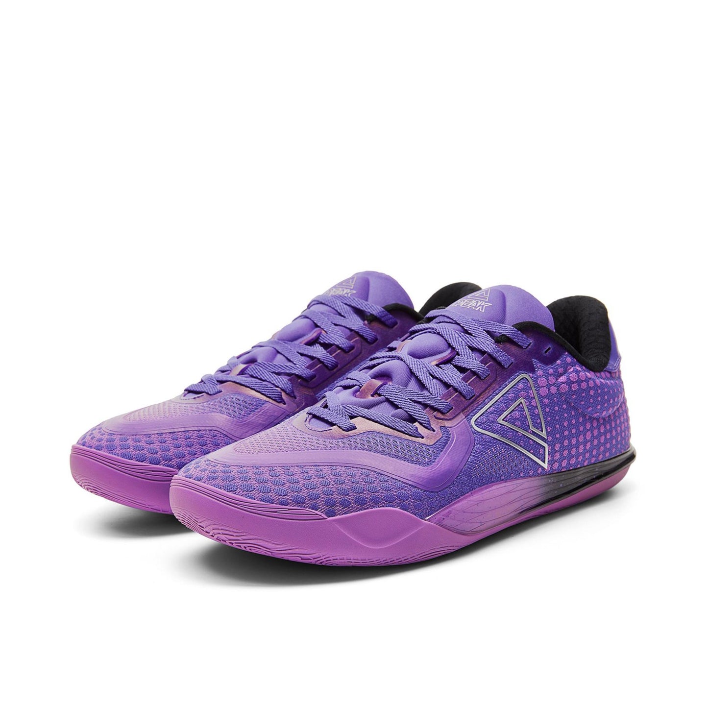 Peak Taichi Unmatched EX - Muse