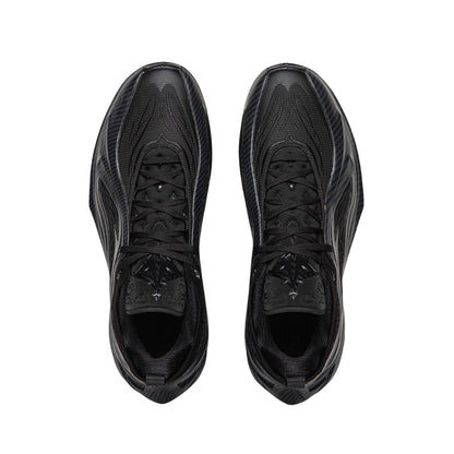Li-Ning Jimmy Butler JB4 - Black Warrior