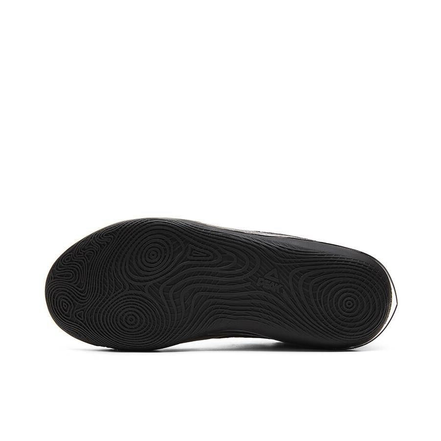 Peak Taichi Unmatched EX - Black Warrior