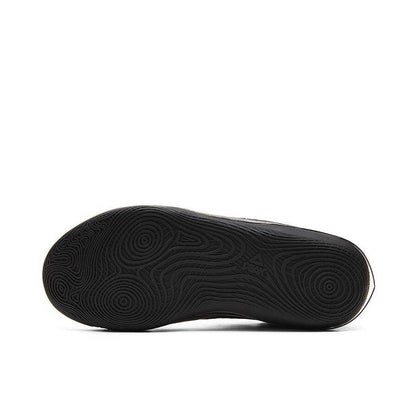 Peak Taichi Unmatched EX - Black Warrior