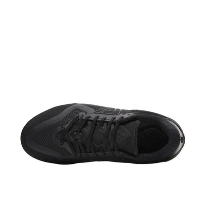 Peak Taichi Unmatched EX - Black Warrior