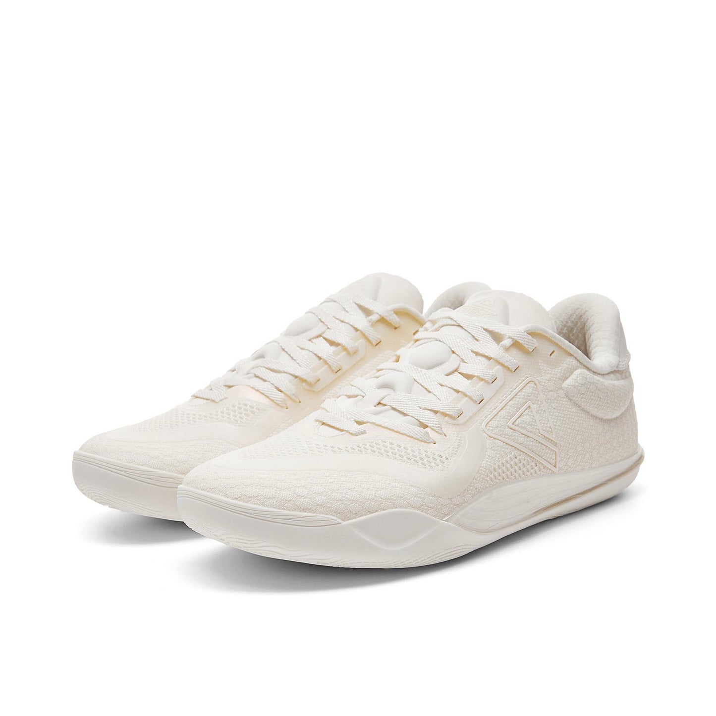 Peak Taichi Unmatched EX - White Horse