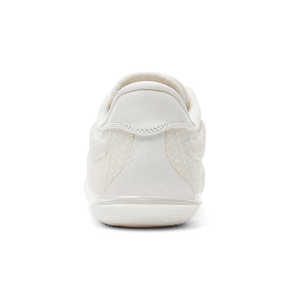 Peak Taichi Unmatched EX - White Horse